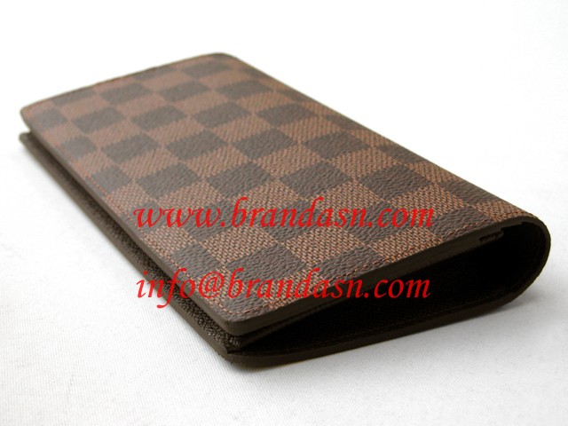 CEBg LOUISVUITTON _~G@|gtHCEuU N60017 ܒz